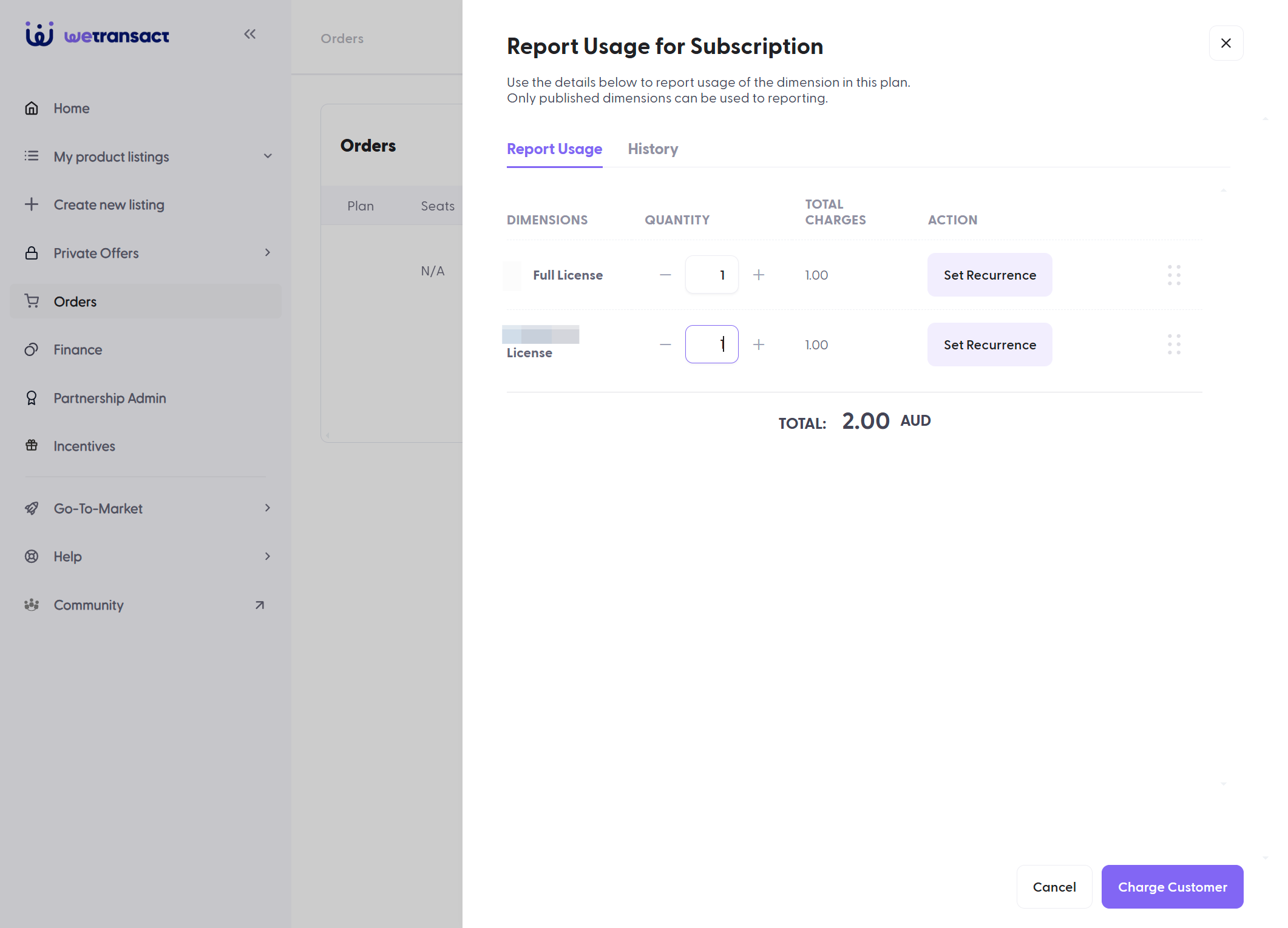 Step 16 screenshot