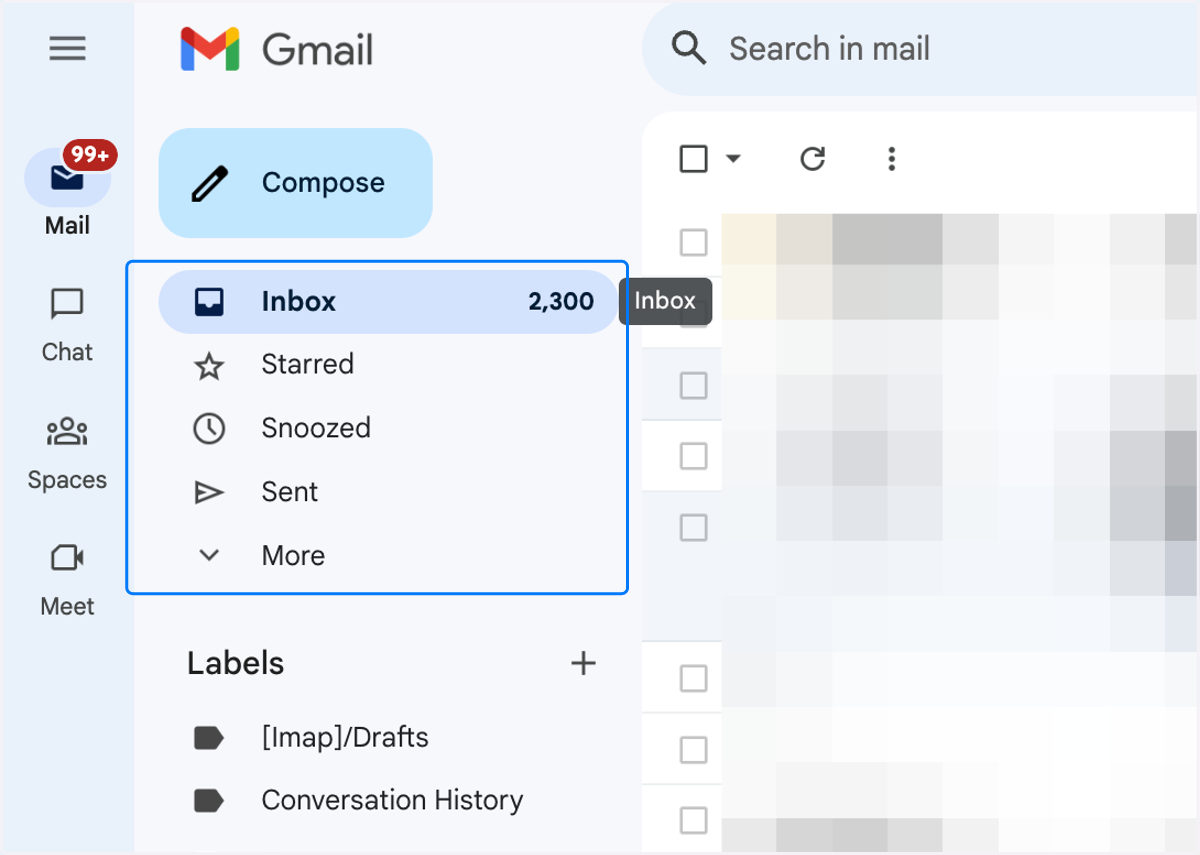 Go to the email you set the account with, you should receive an email confirmation from Amazon.