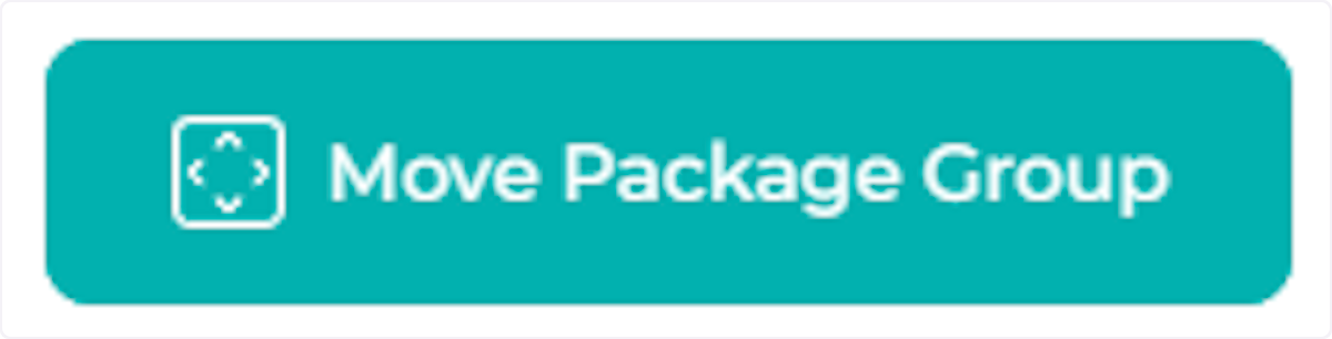 Click 'Move Package Group'.