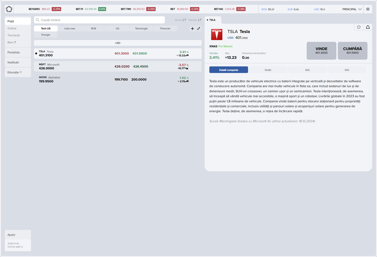 Screenshot for step 3