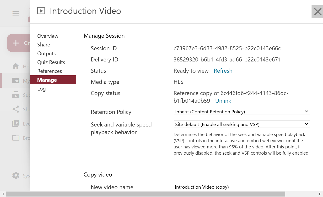 Close the dialog box.