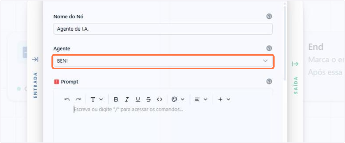 Step 2