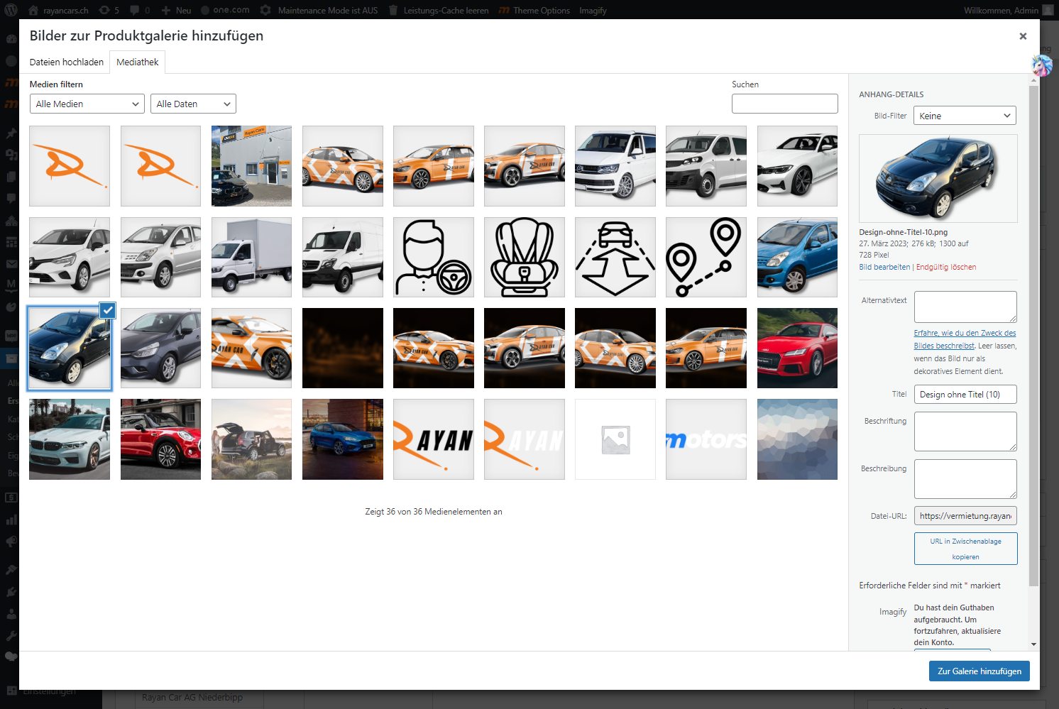 Click on Design ohne Titel (9)