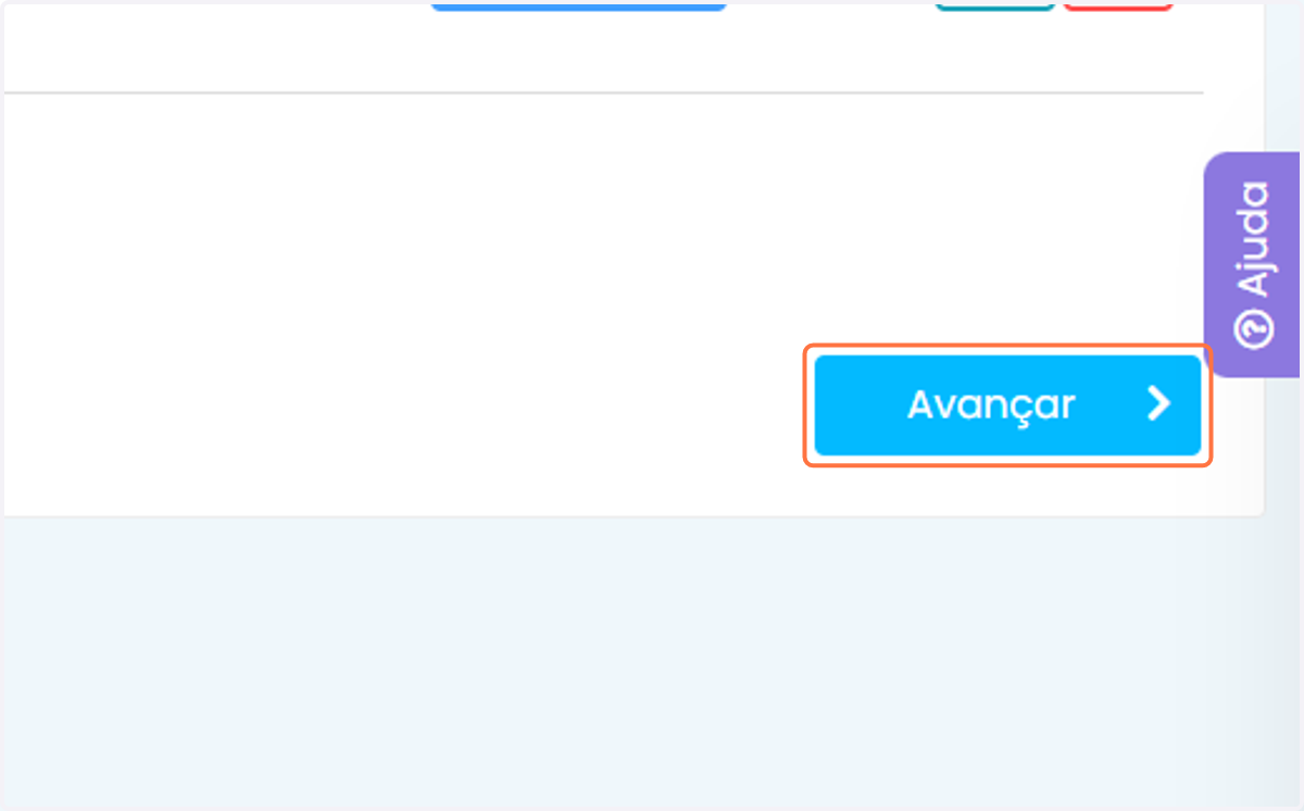 Avance