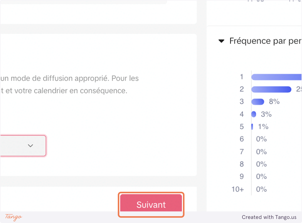 Guide complet : Création campagne TopFeed sur TikTok