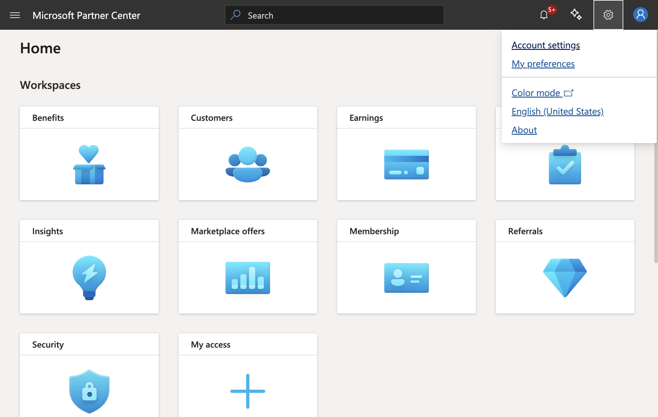 Step 2 screenshot