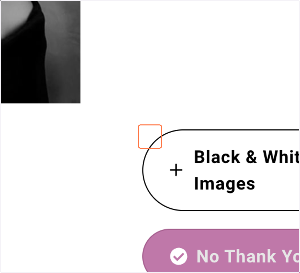 Select No Thank You