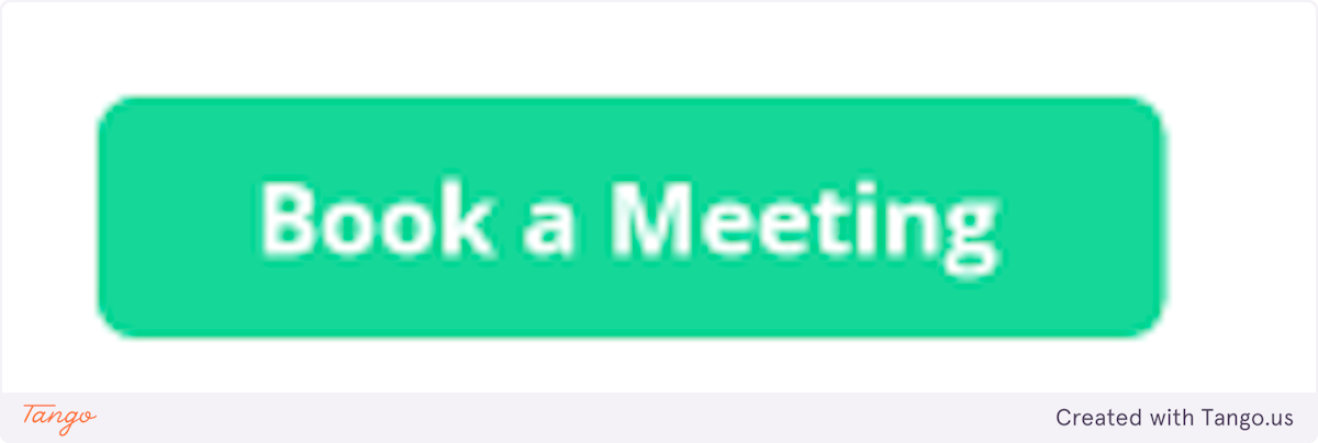 Upload an image of the button you would like to hyperlink to the calendar link to. In this case, I created a button called 'Book a Meeting'