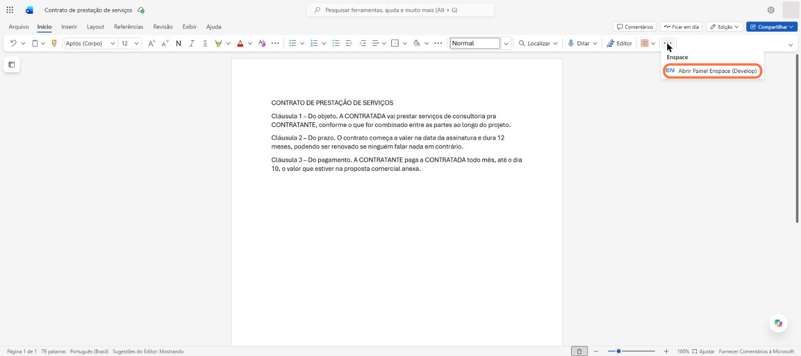 Step 1