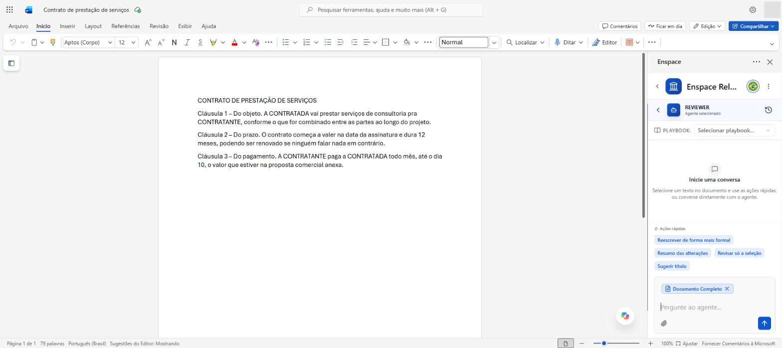Step 4