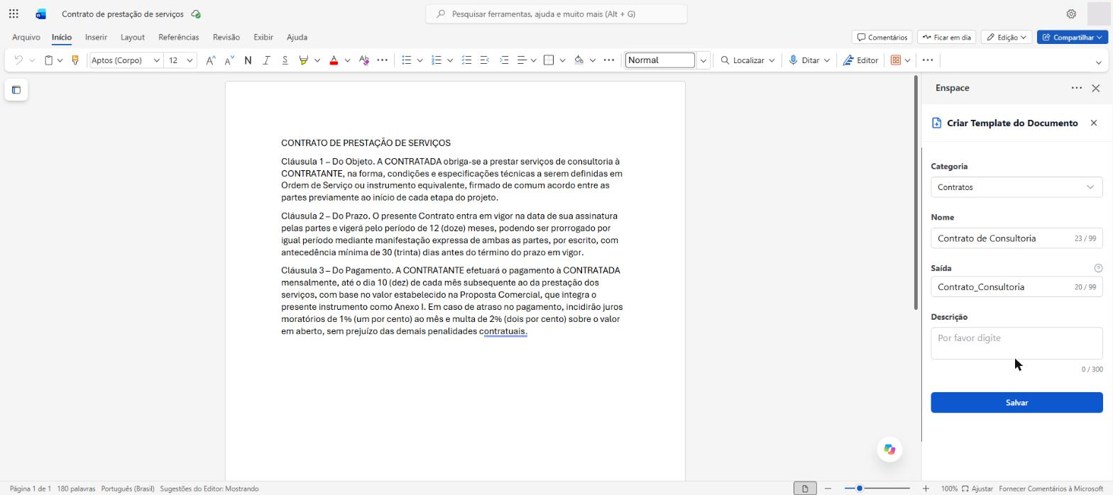 Step 6