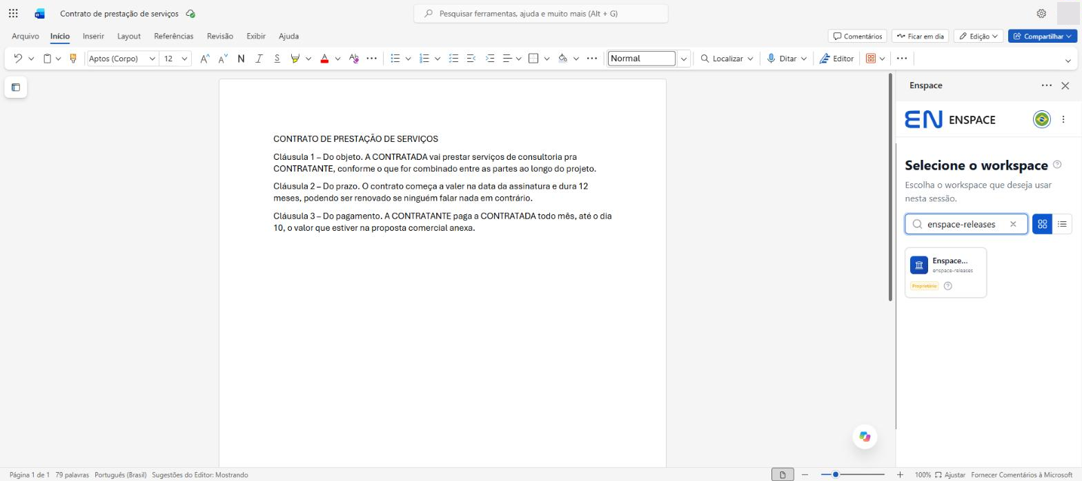 Step 2