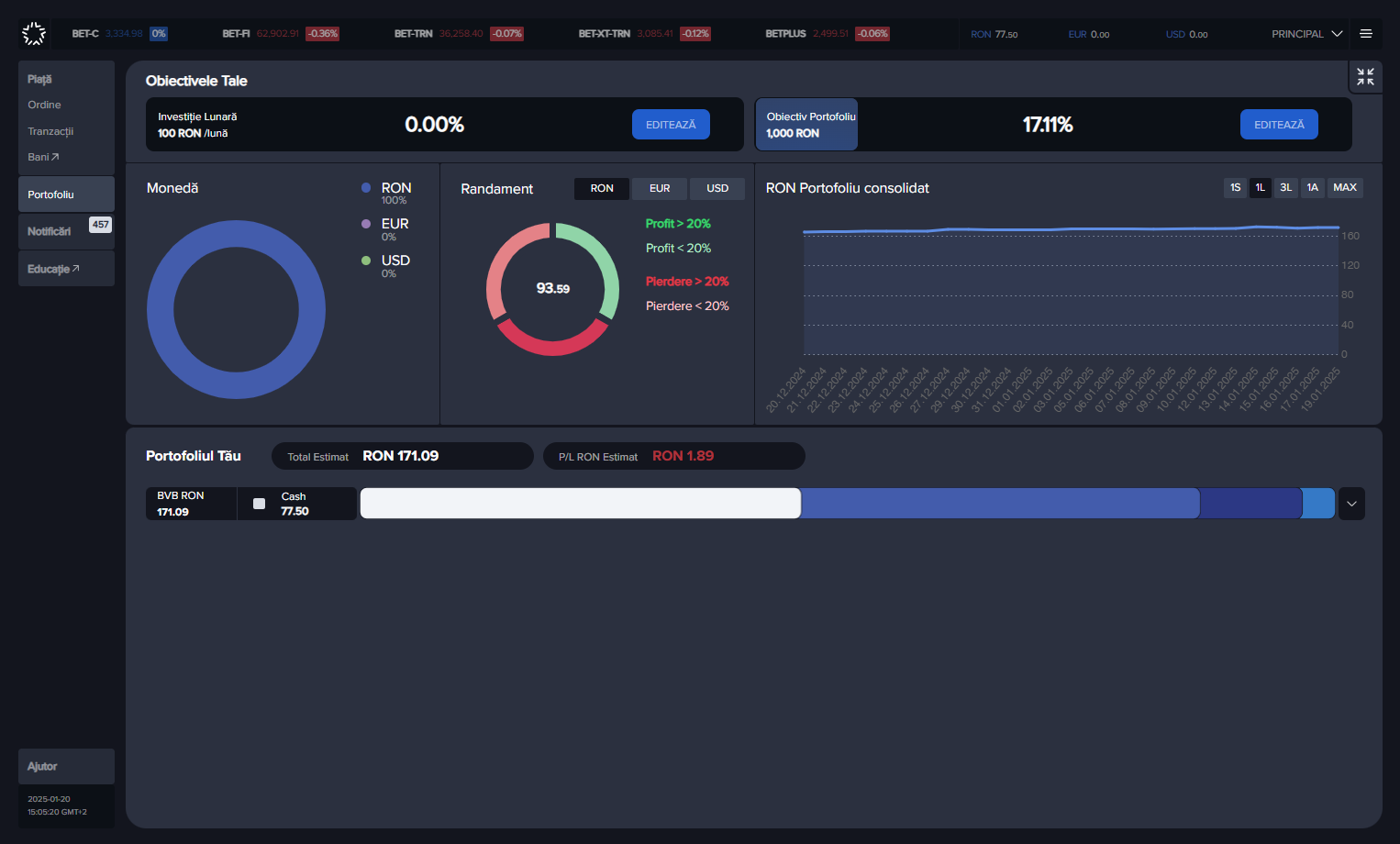 Screenshot for step 16
