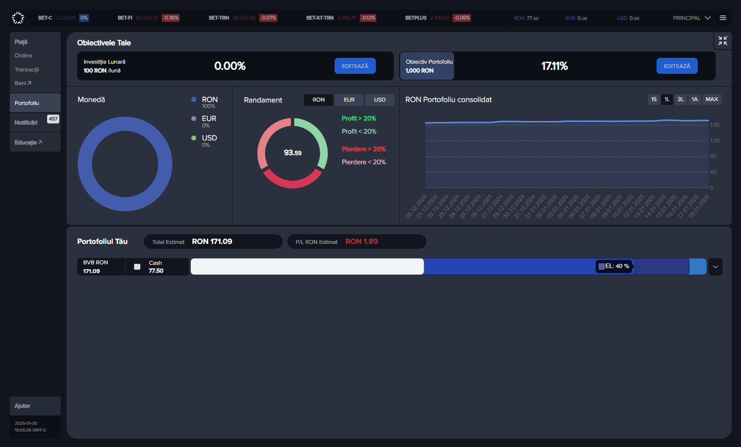 Screenshot for step 4