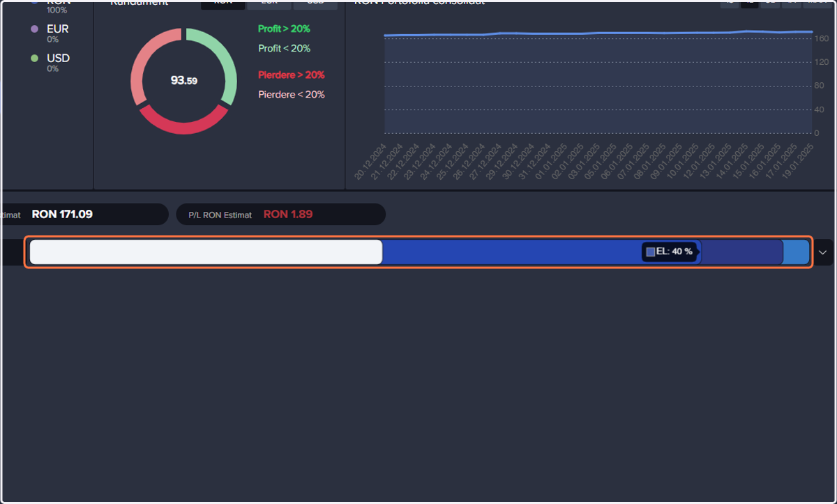 Screenshot for step 4