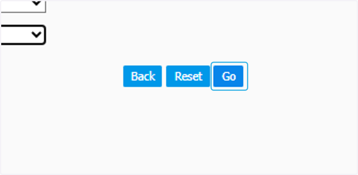 Click on Go