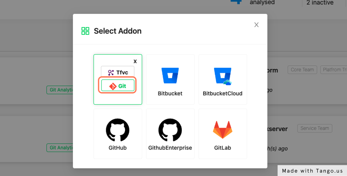 How To Calculate DORA Metrics for Azure DevOps Oobeya Docs
