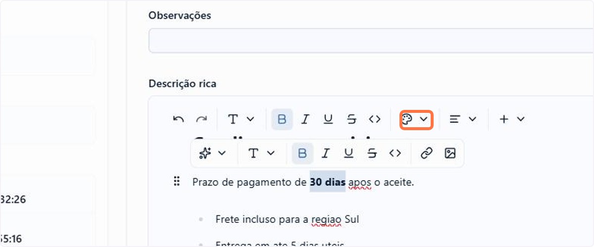 Step 4