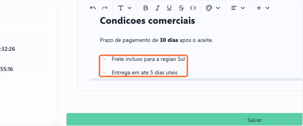 Step 3