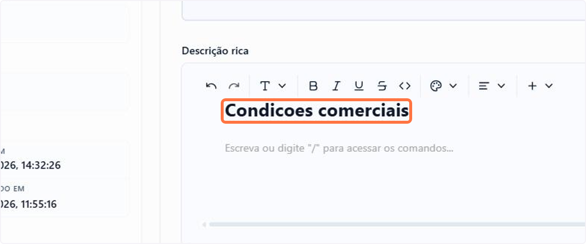 Step 2