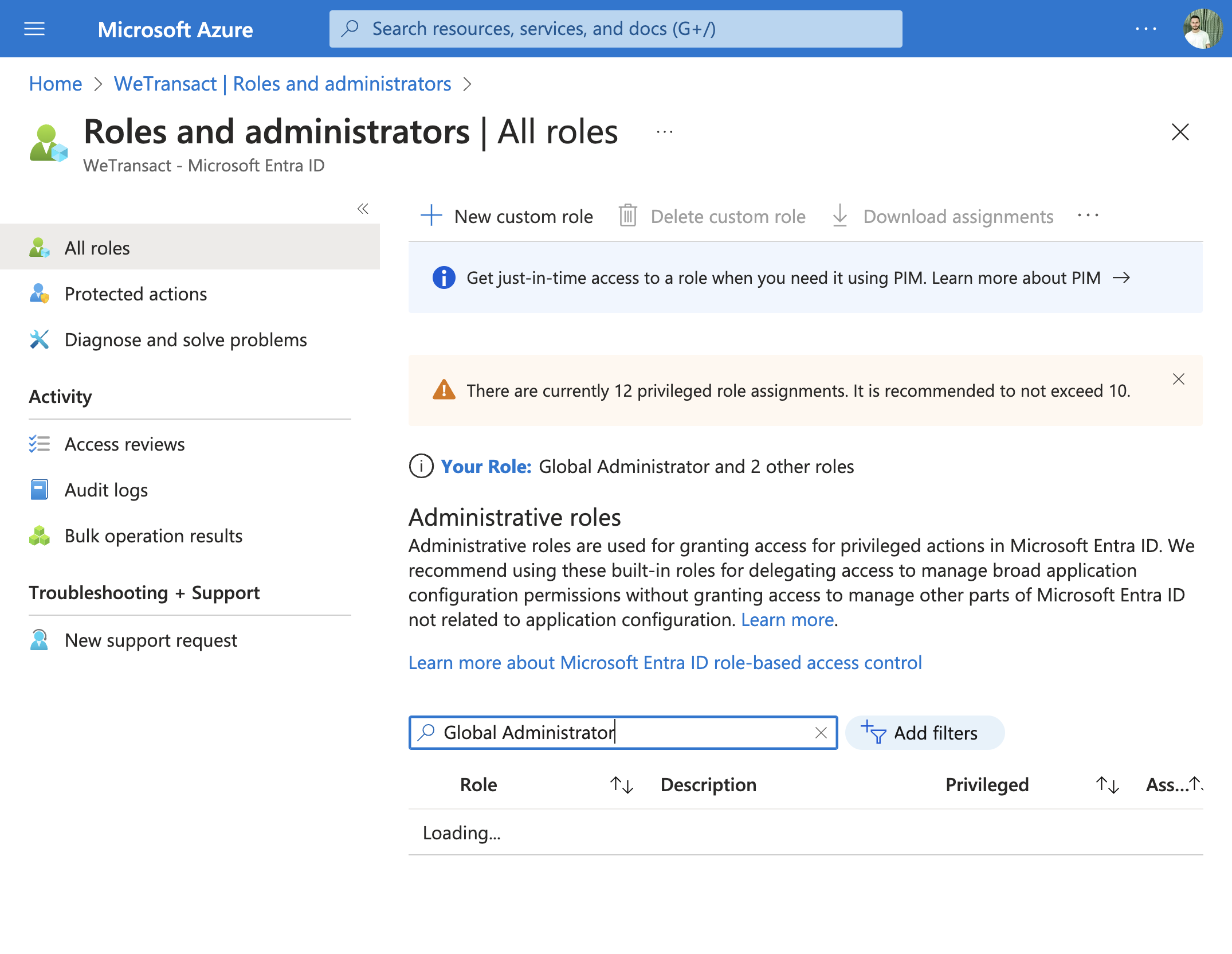 Step 4 screenshot