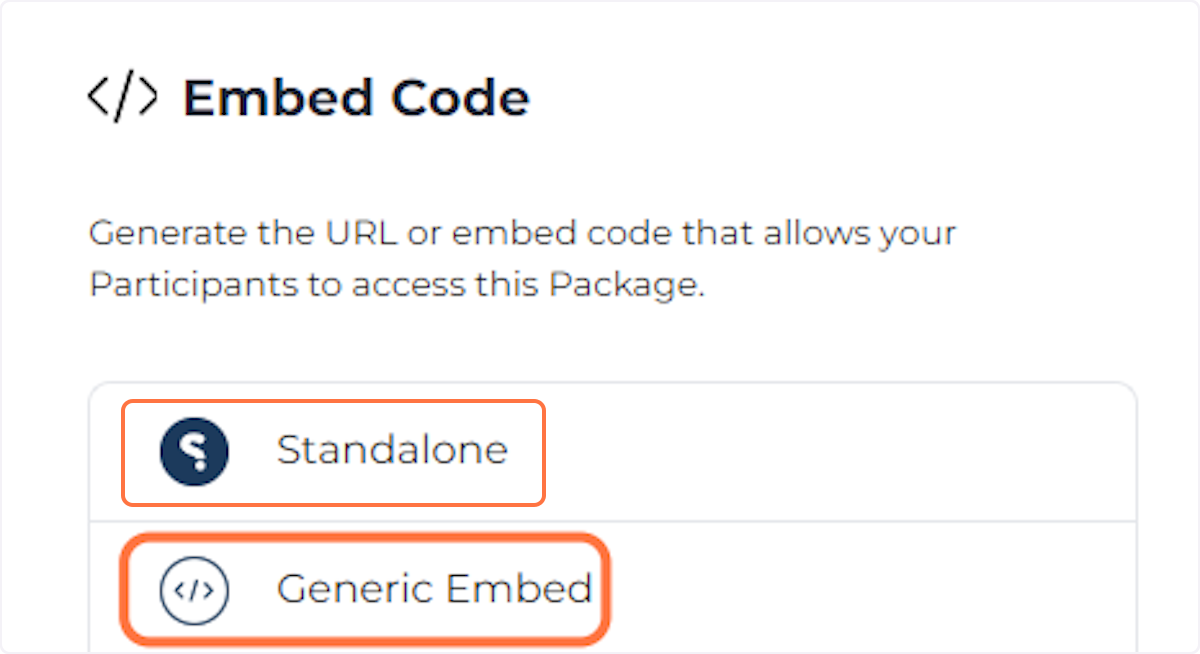 Embed Code