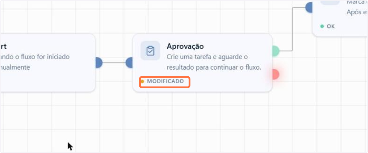 Step 1