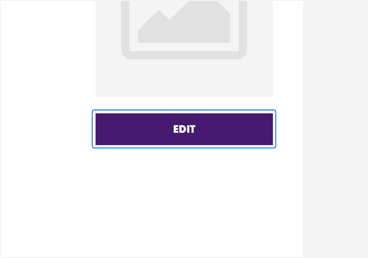 Click on "Edit"