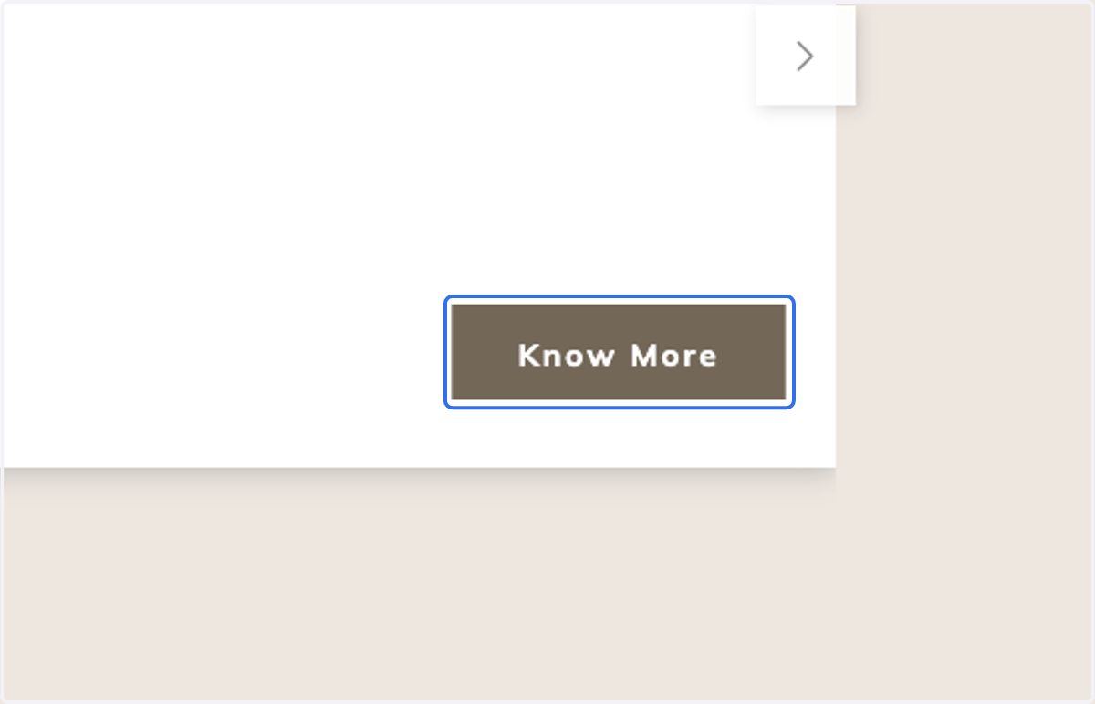URL 1 will be redirected once clicked.