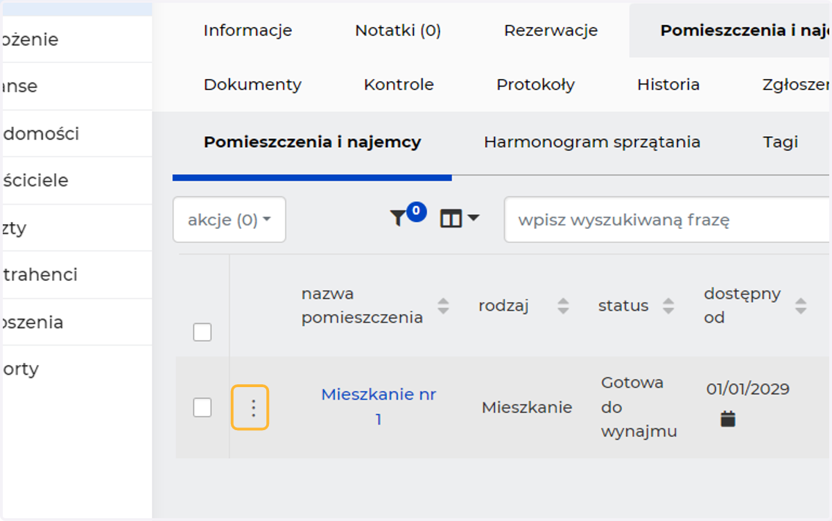 Kliknij, aby rozwinąć