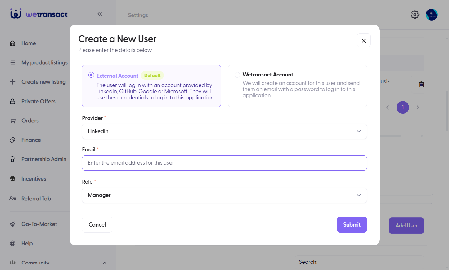 Step 4 screenshot