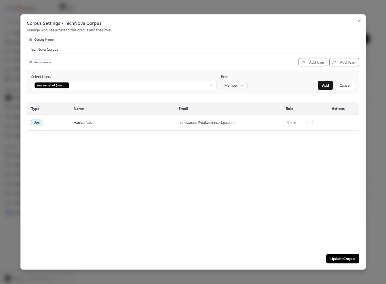 Step 7 screenshot