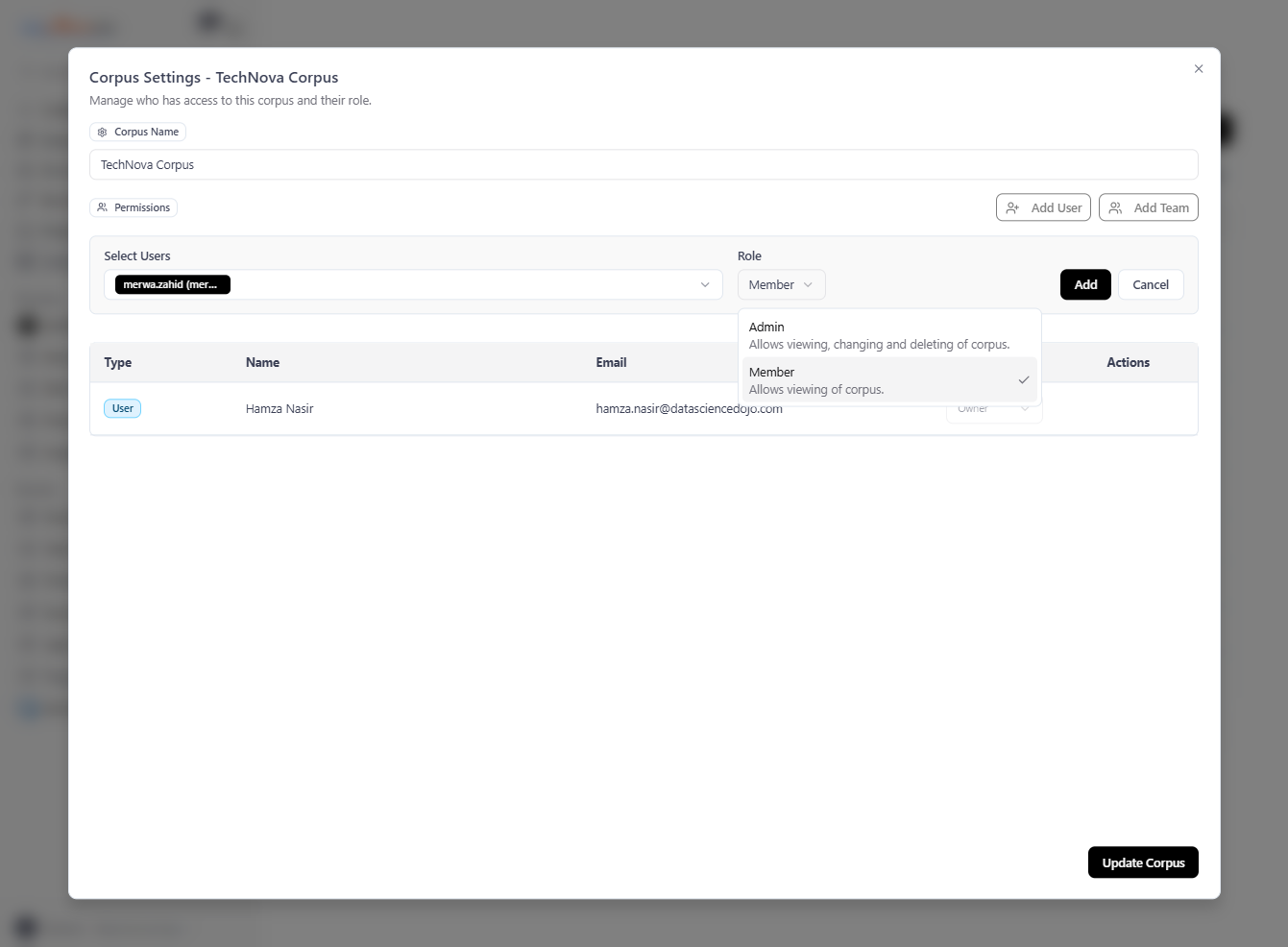 Step 12 screenshot