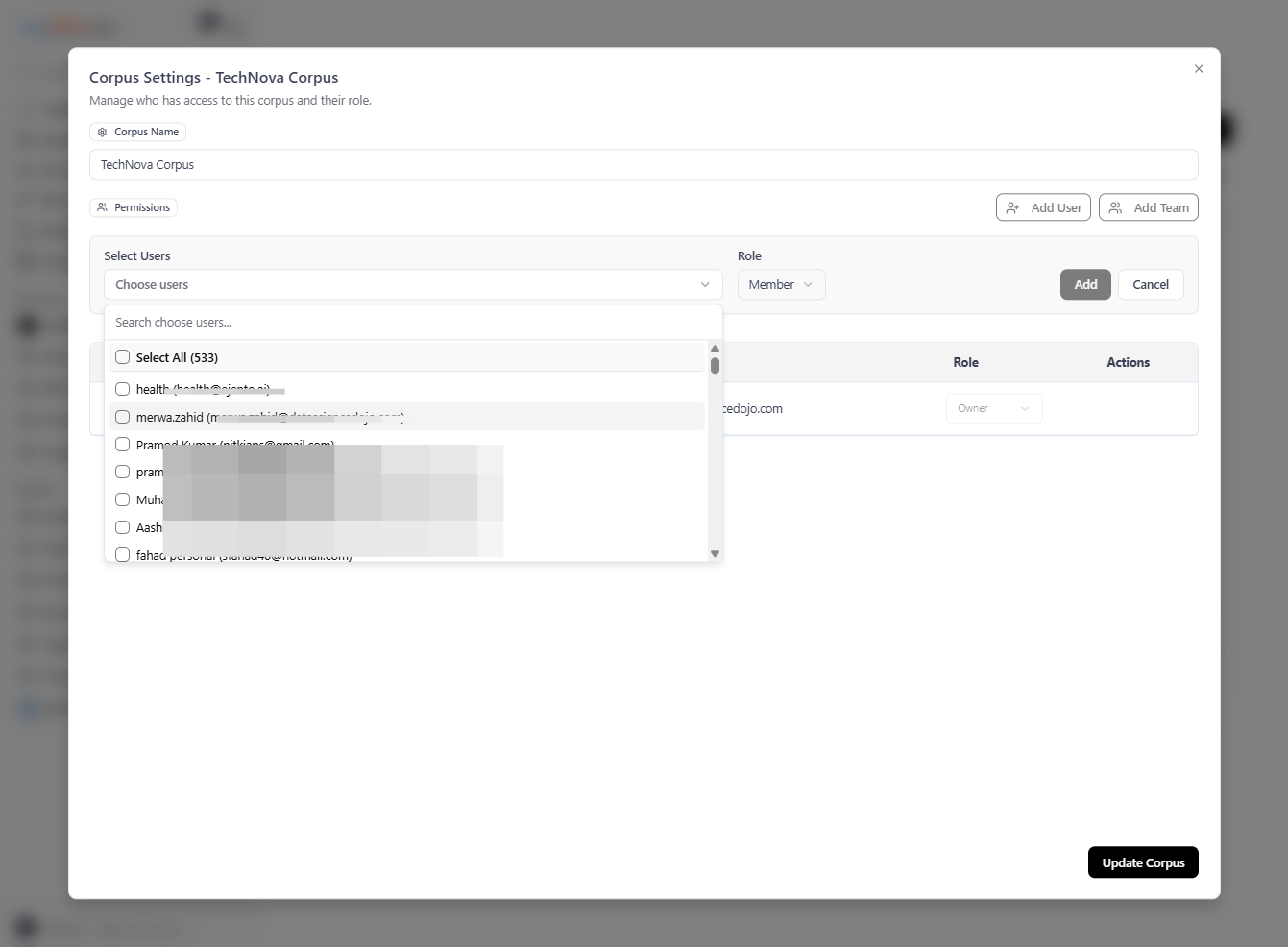 Step 6 screenshot
