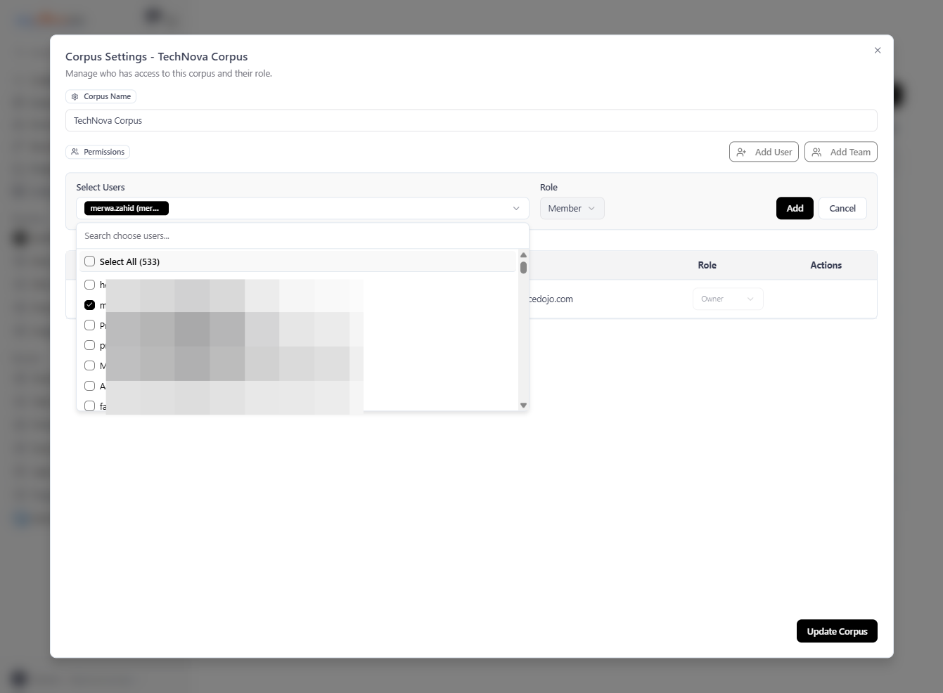 Step 11 screenshot