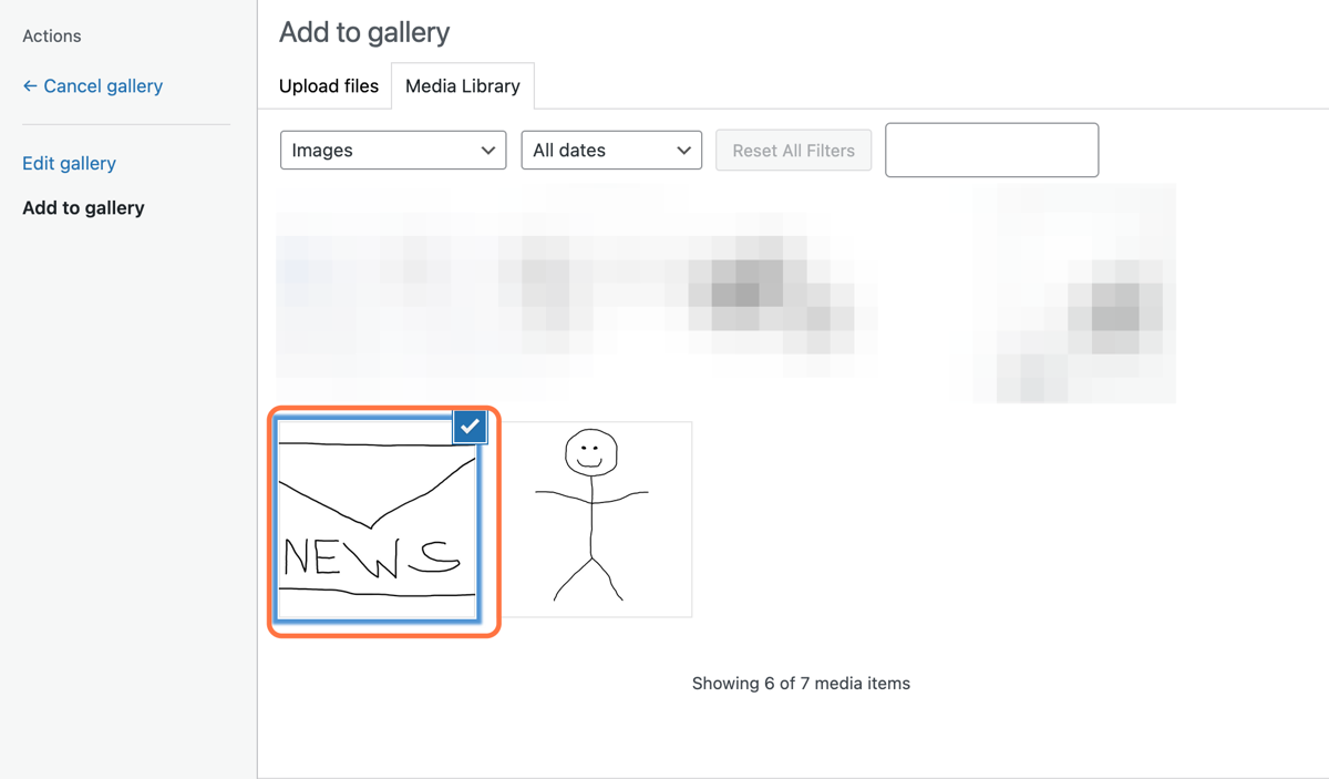 Document image Document image