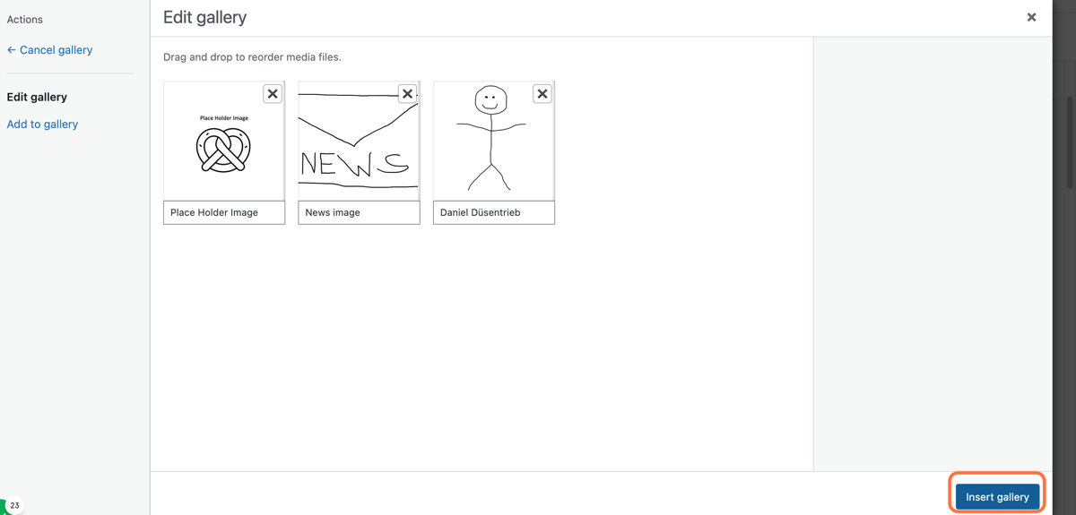 Document image Document image