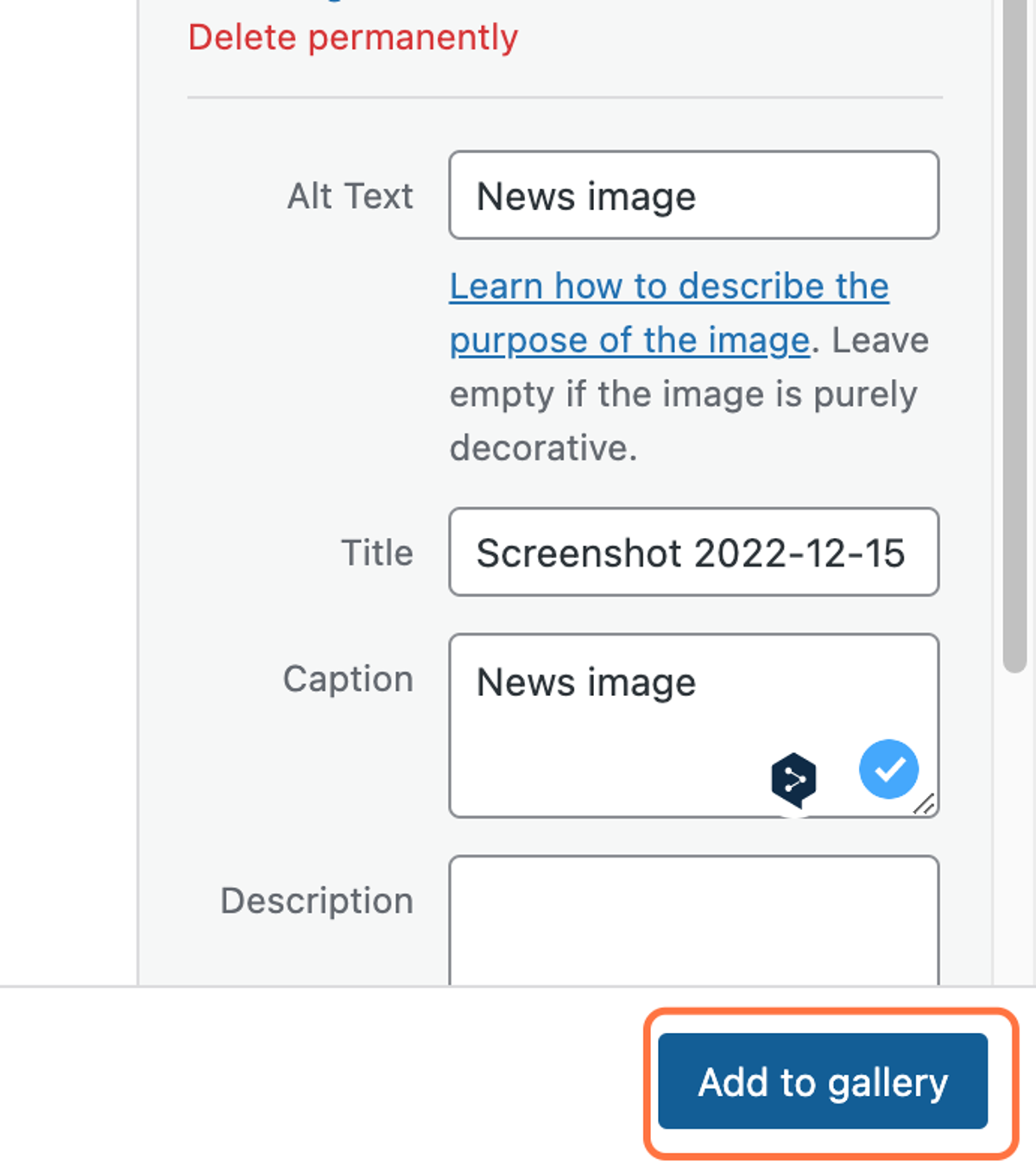 Document image Document image