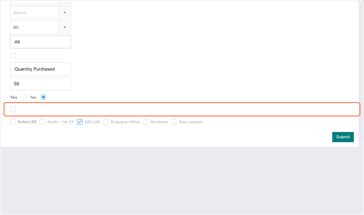 Generate PDF