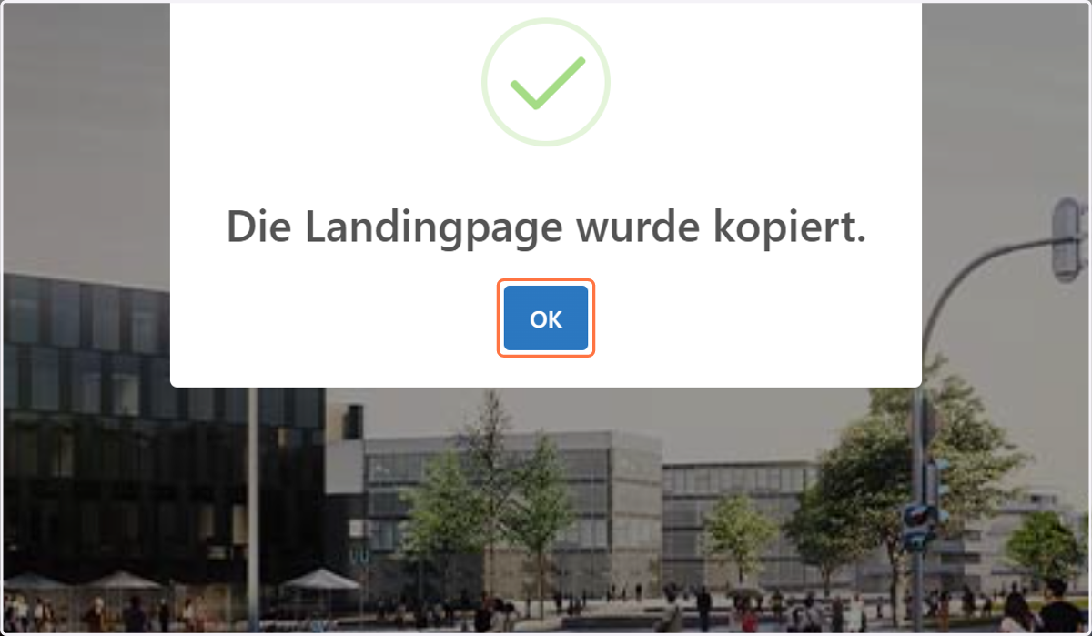 Fertig