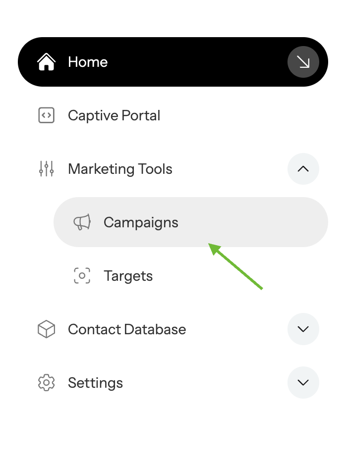 Access Campaigns
