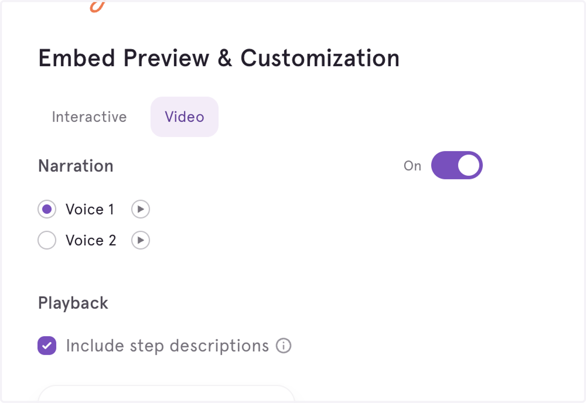 Select Confluence