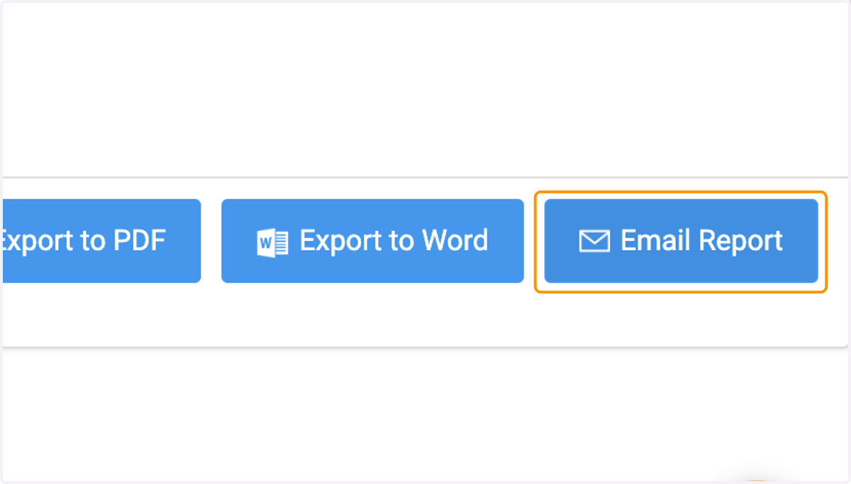 Email Report
