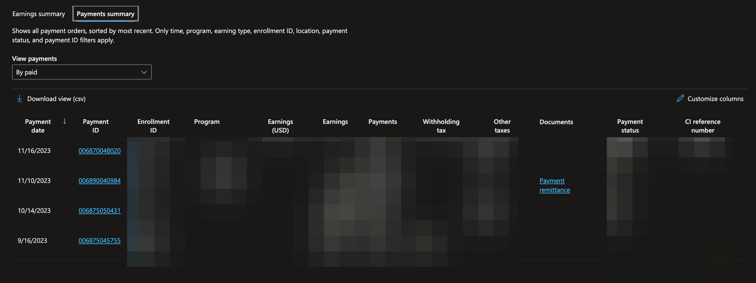 Step 4 screenshot