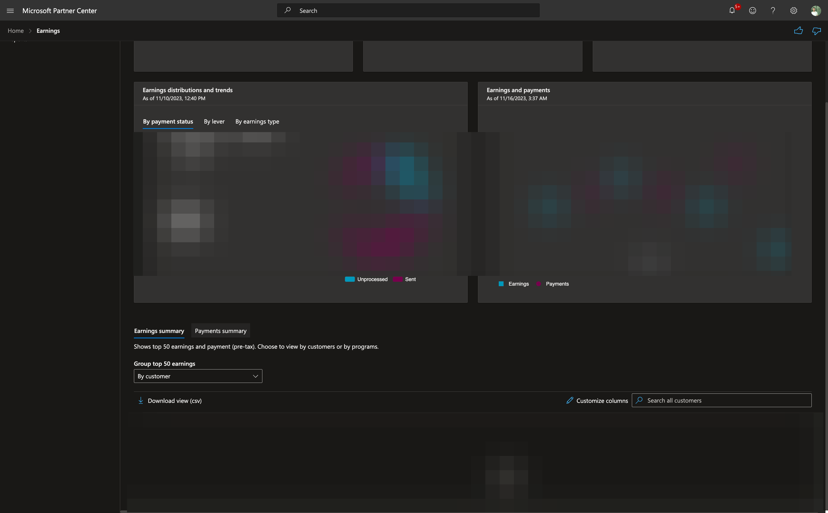 Step 3 screenshot