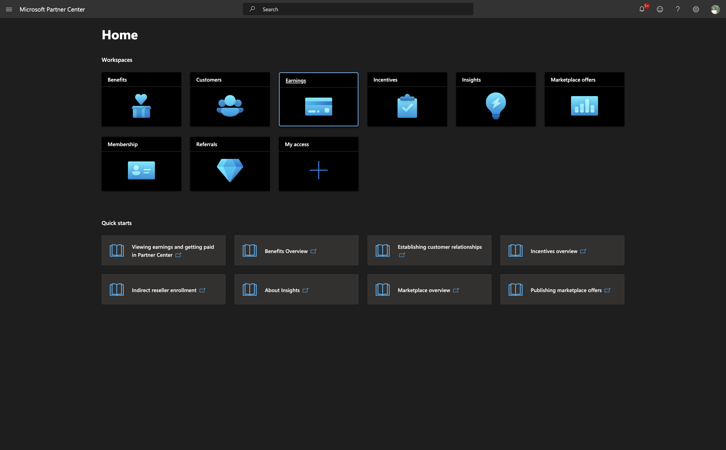 Step 1 screenshot