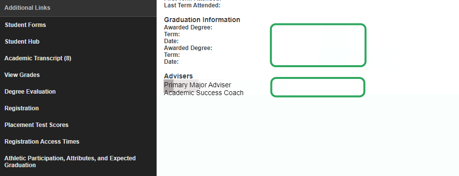 Registration