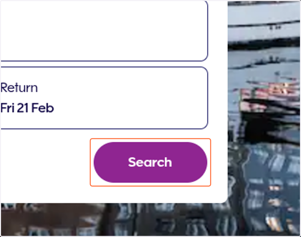 Click on Search