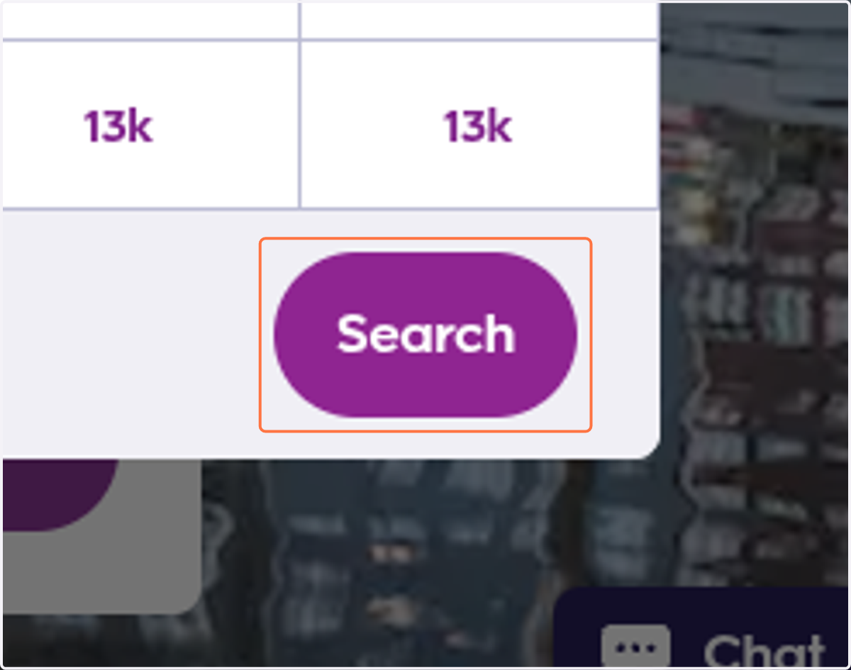 Click on Search