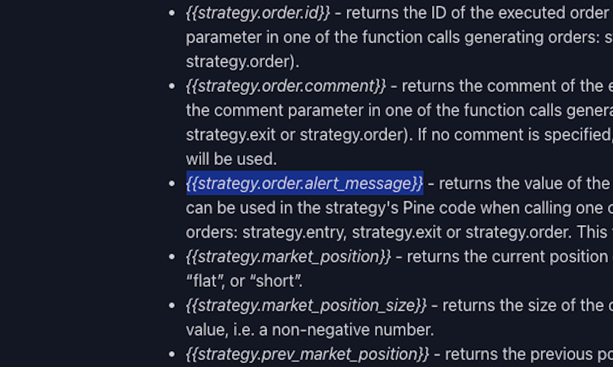 Copy element titled "{{strategy.order.alert_message}}"